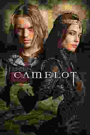 Camelot (2011) vj ice p Joseph Fiennes